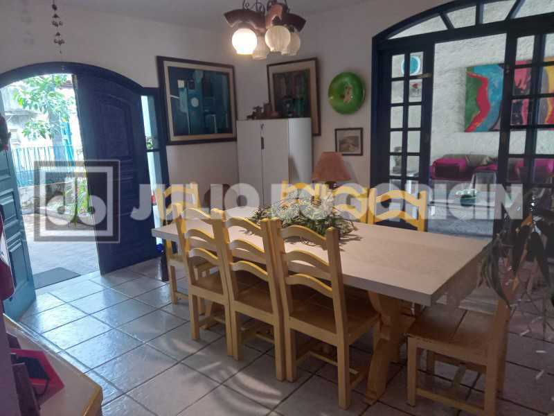 12-FOTOS. - 12