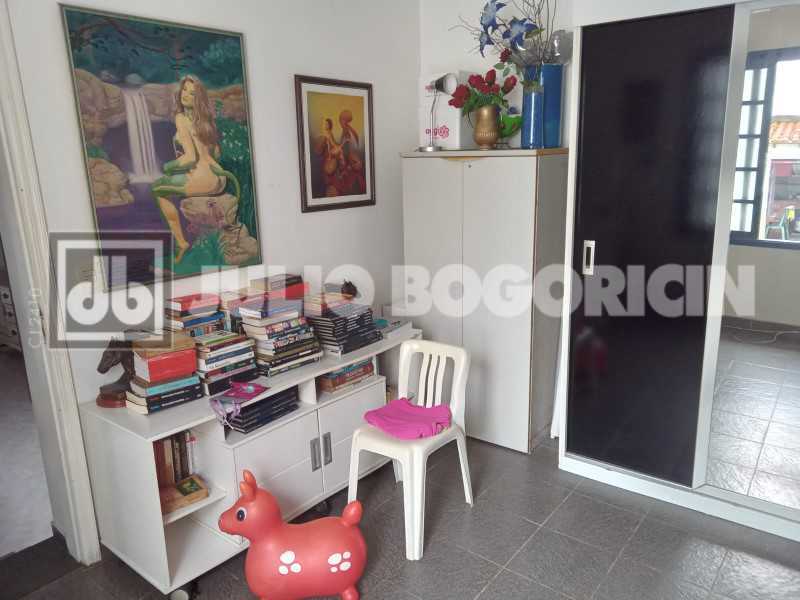 24-FOTOS. - 24