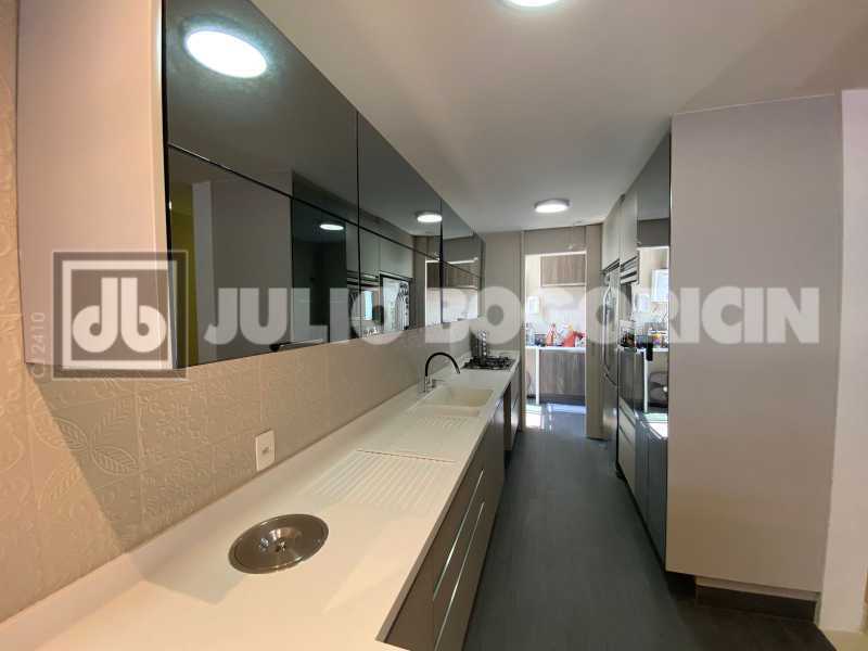 IMG-20260402-WA0016[1] - 16