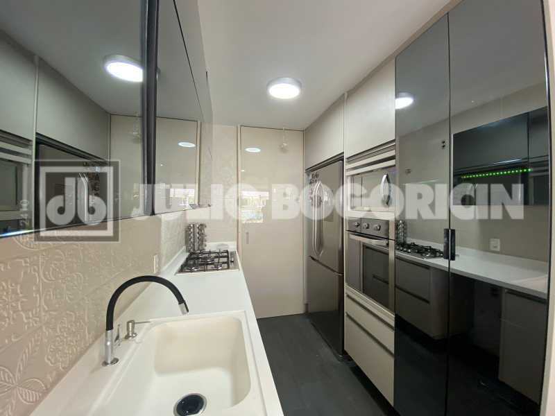 IMG-20260402-WA0022[1] - 20