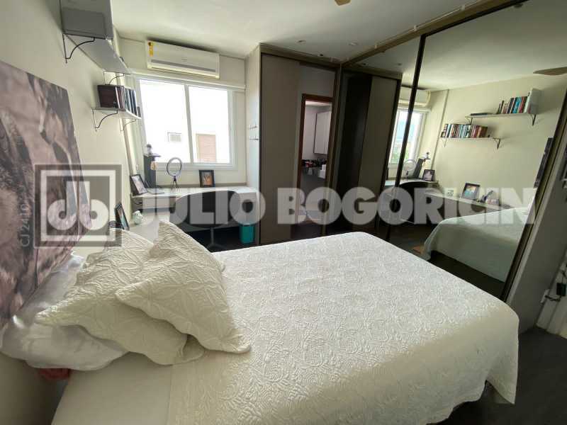 IMG-20260402-WA0078[1] - 22