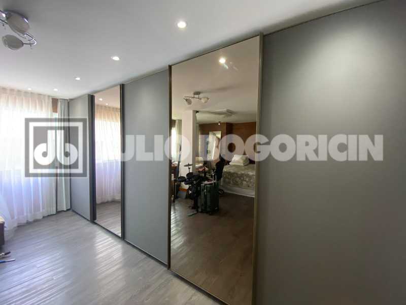 IMG-20260402-WA0076[1] - 23
