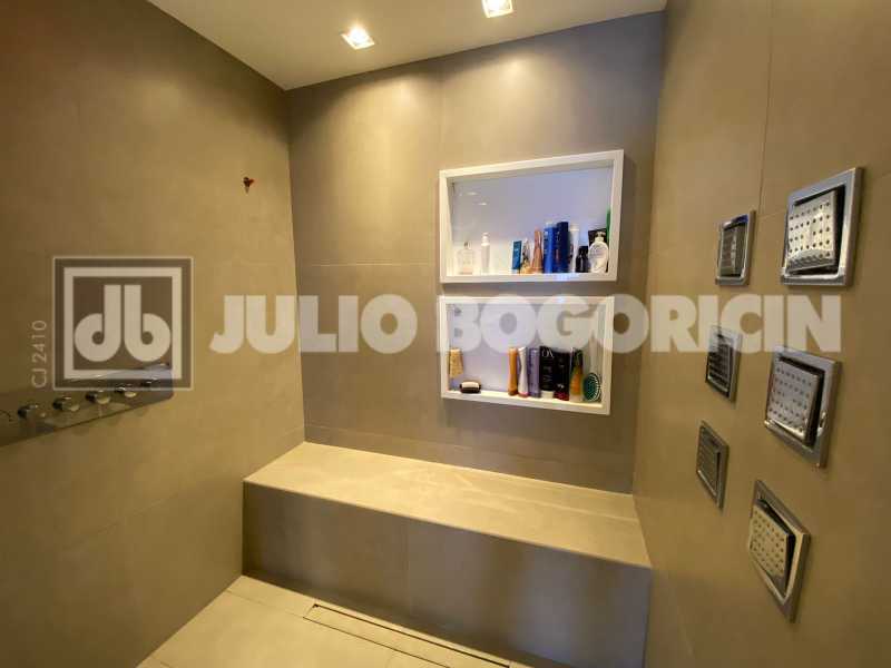 IMG-20260402-WA0074[1] - 25