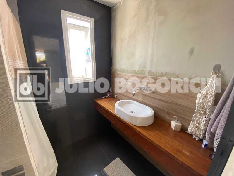 IMG-20260402-WA0067[1] - 30