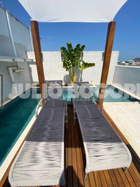 IMG-20260402-WA0054[1] - 35