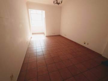 Imperdível - CATETE - RUA BENTO LISBOA - PRÓXIMO A RUA SILVEIRA MARTINS - 2 QUARTOS - 96M2 - DEPS REVERTIDA - JBF29037