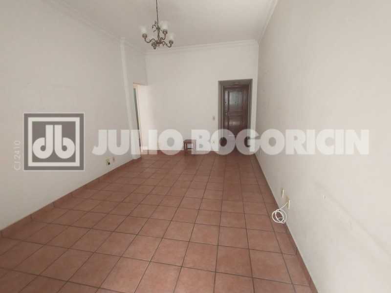 fotos 3. - 4