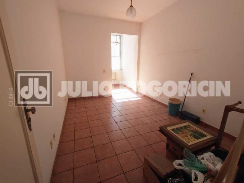 fotos 4. - 5