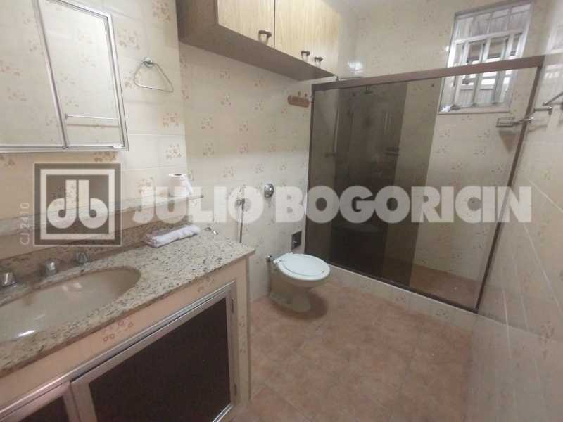 fotos 10. - 11