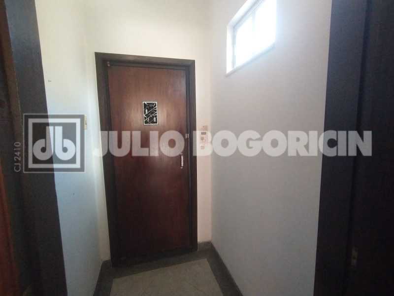 fotos 14. - 15