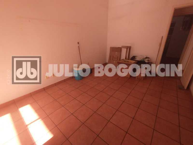 fotos 5. - 25