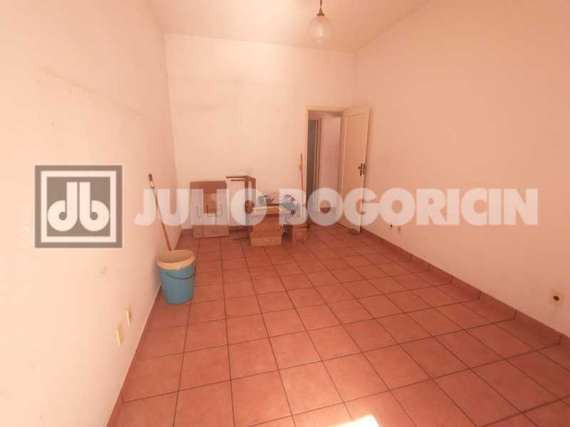 fotos 7. - 27