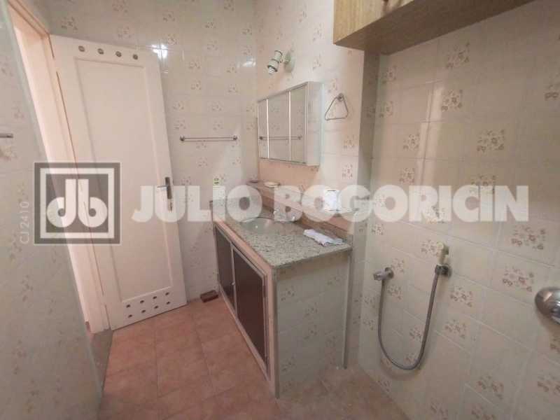 fotos 9. - 29