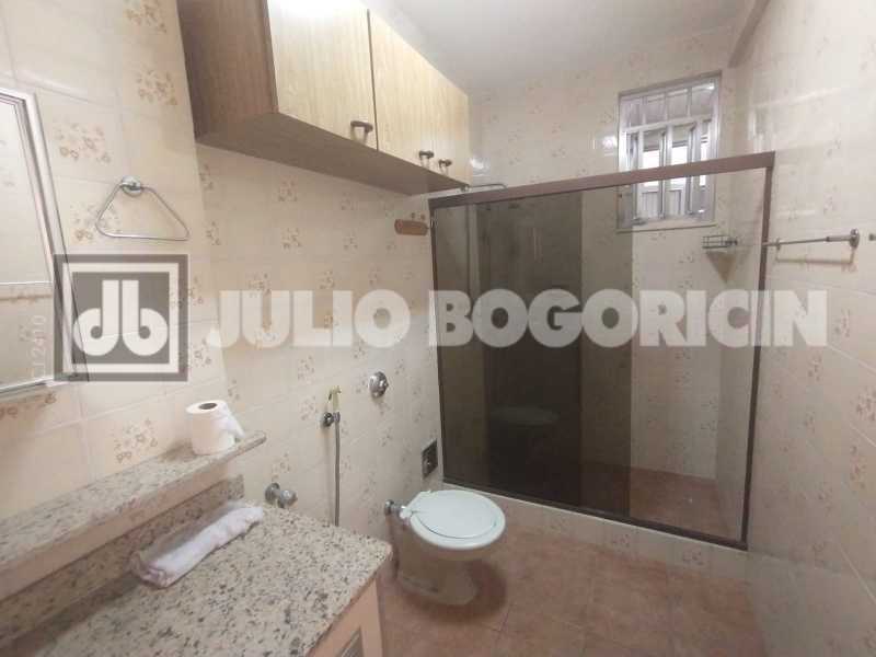 fotos 11. - 31