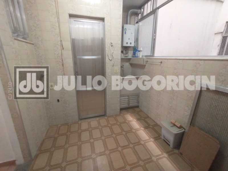 fotos 19. - 39