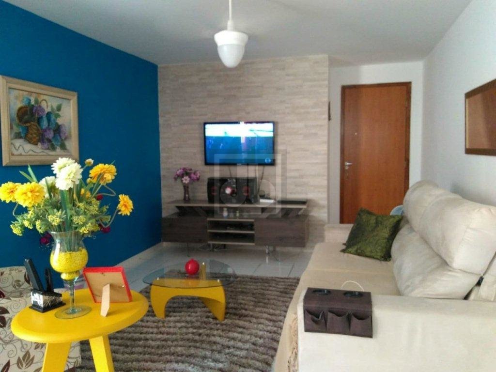 FOTO_1 - 1