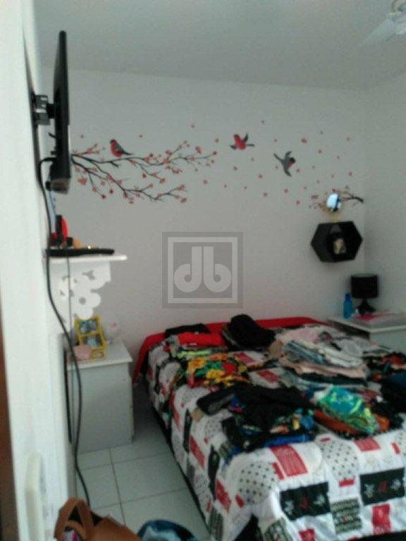 FOTO_19 - 19