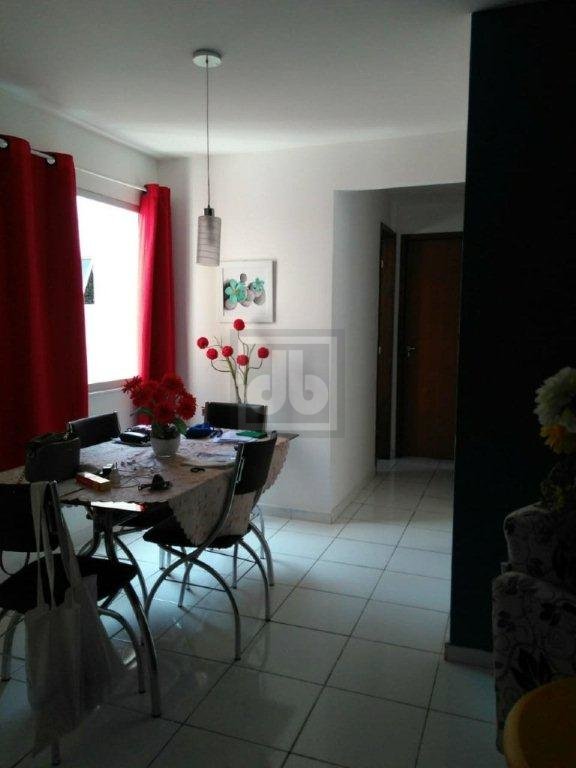 FOTO_3 - 3