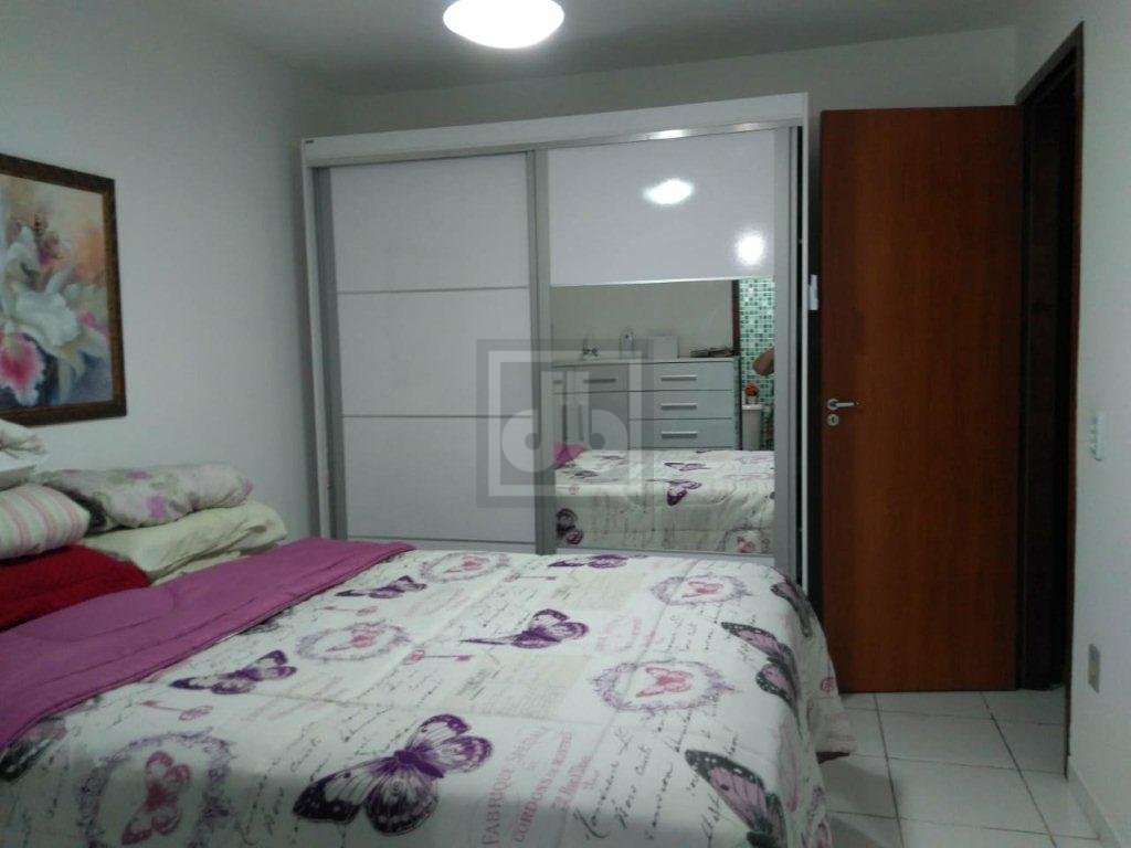 FOTO_5 - 5