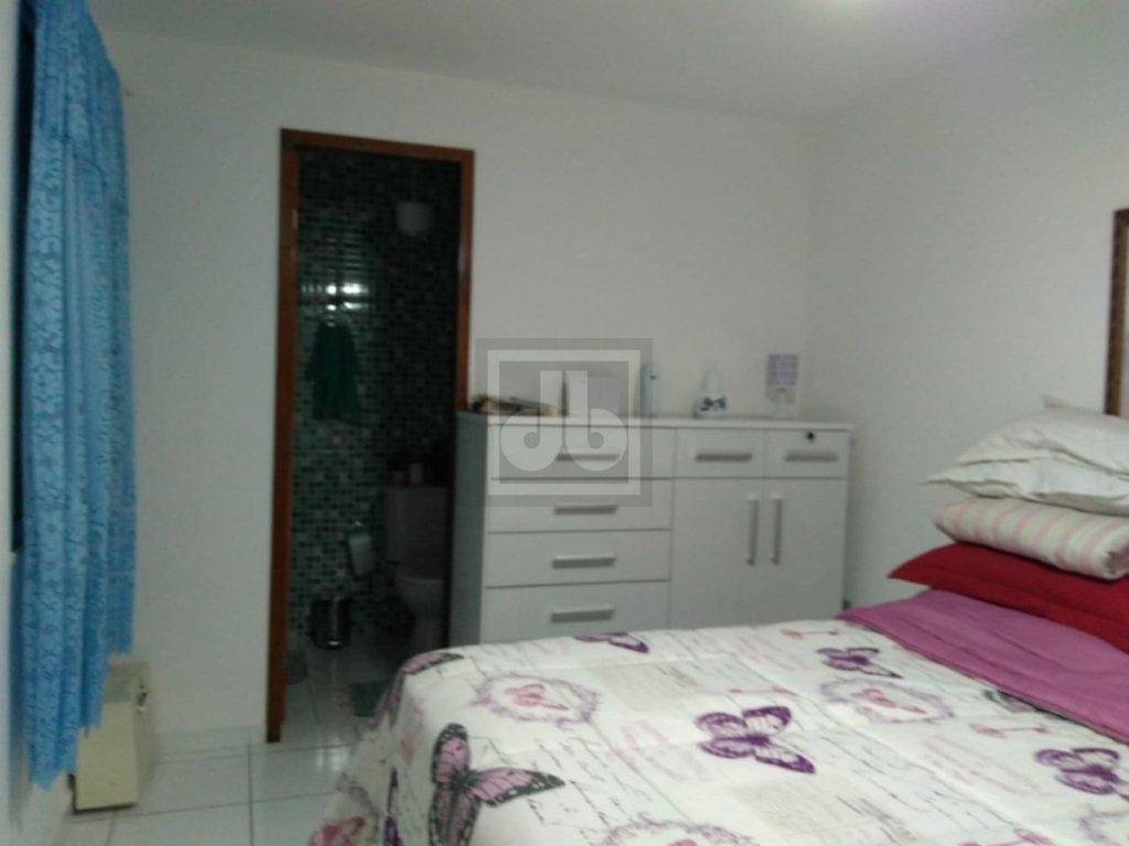 FOTO_6 - 6