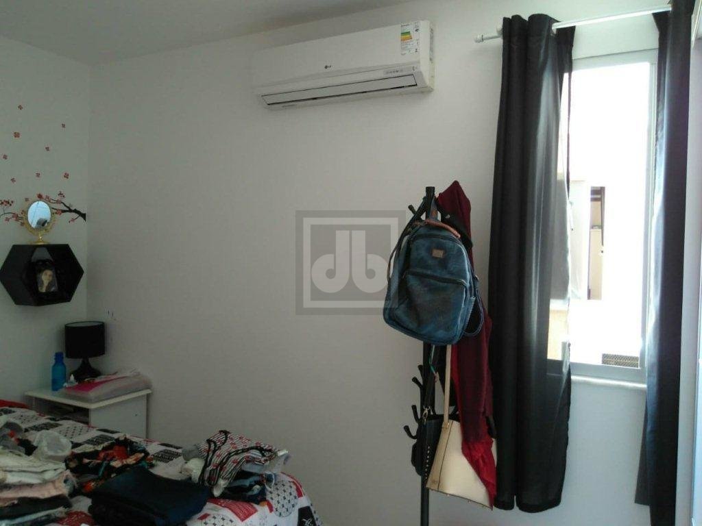 FOTO_8 - 8