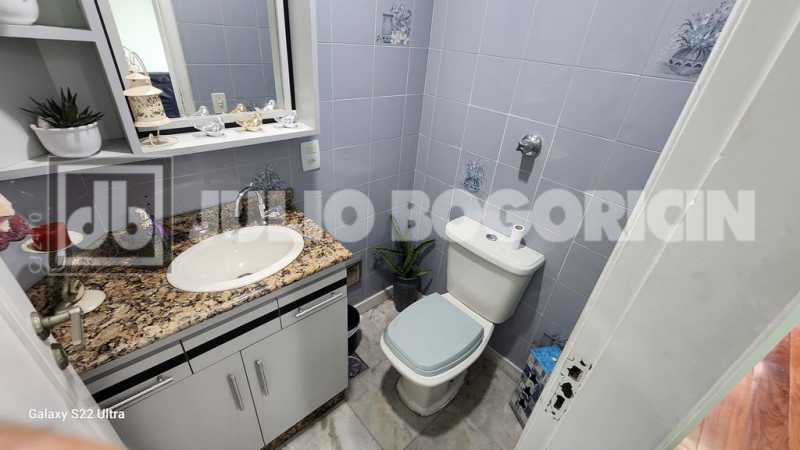 7moneroelevadorprivativovarand - 7