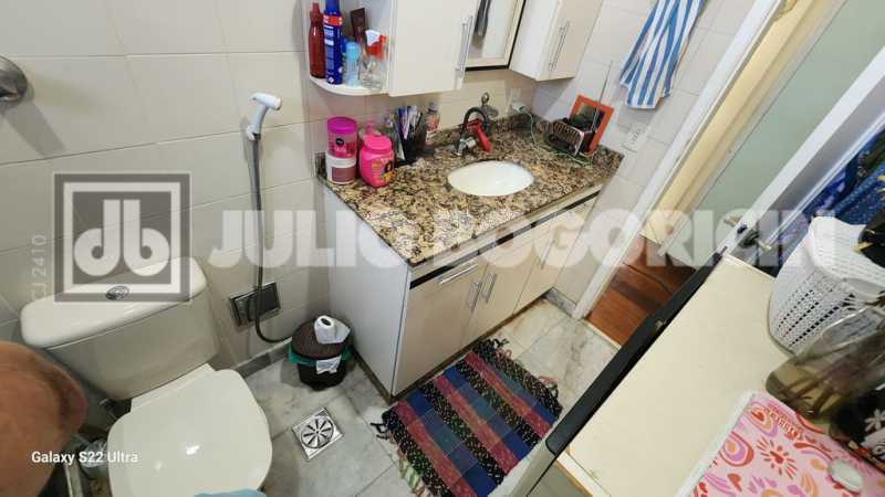 13moneroelevadorprivativovaran - 13
