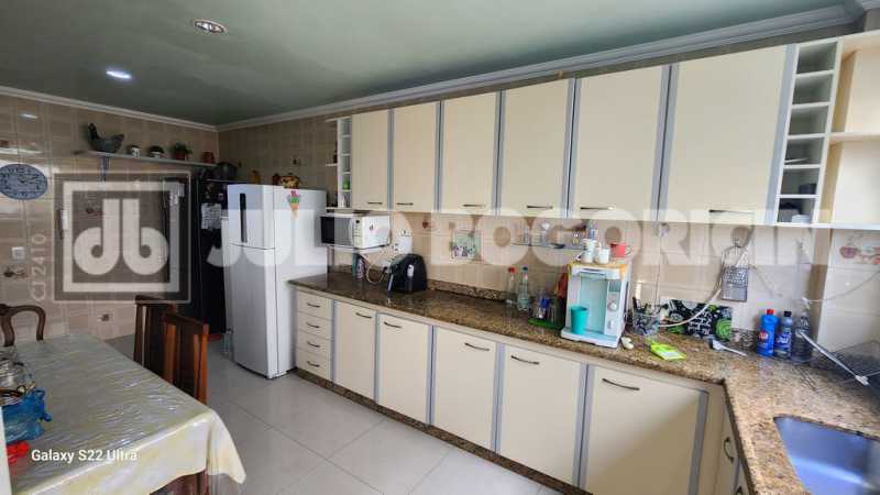23moneroelevadorprivativovaran - 23