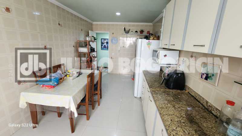 26moneroelevadorprivativovaran - 26