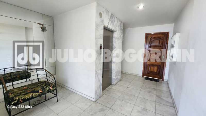 29moneroelevadorprivativovaran - 29