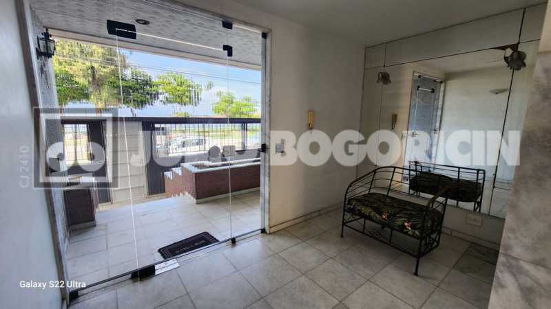 30moneroelevadorprivativovaran - 30