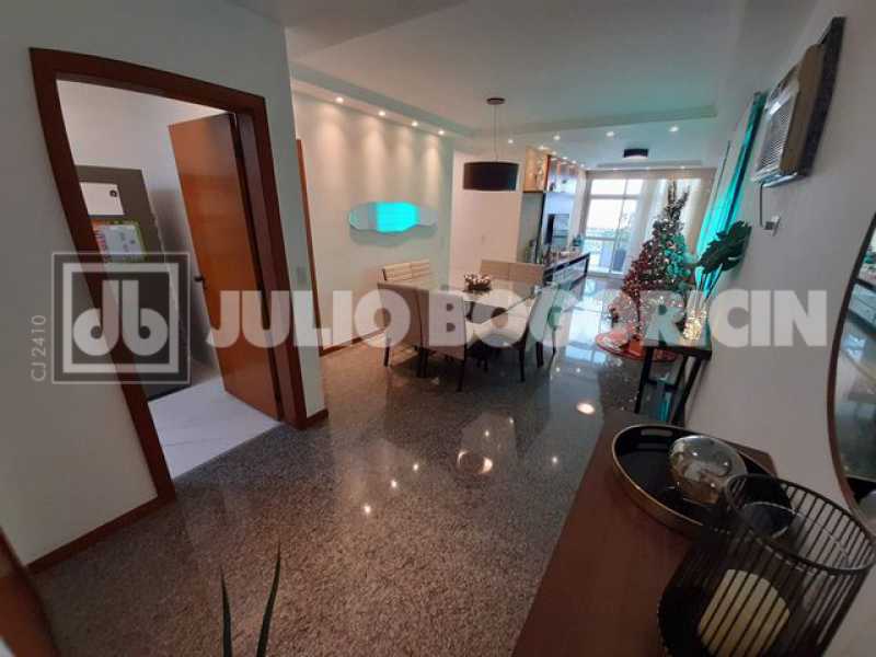 1jardimguanabara4quartosjuliob - 1