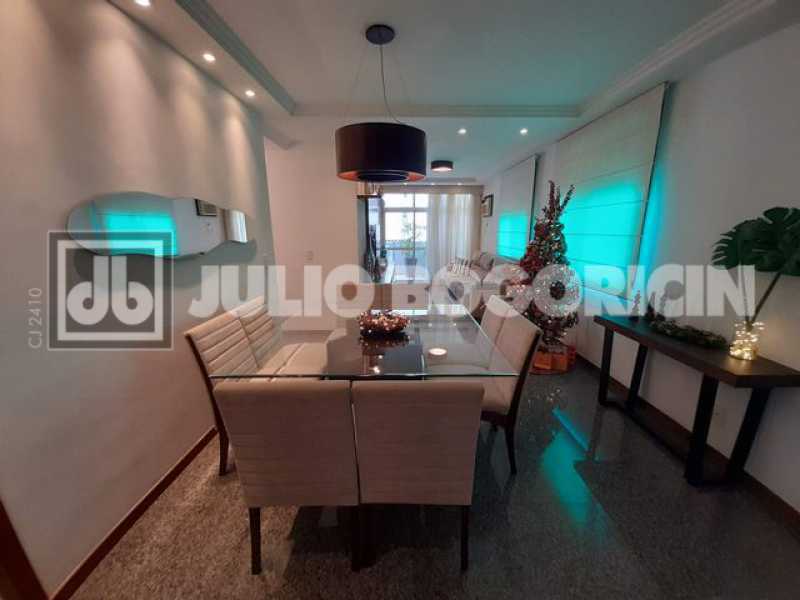 3jardimguanabara4quartosjuliob - 3
