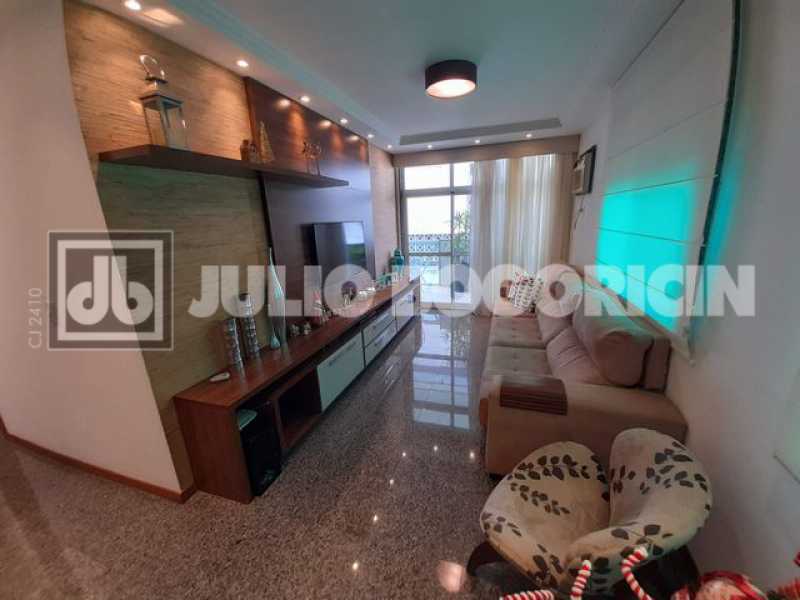 5jardimguanabara4quartosjuliob - 5