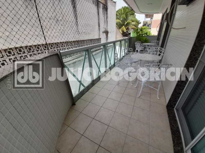 6jardimguanabara4quartosjuliob - 6