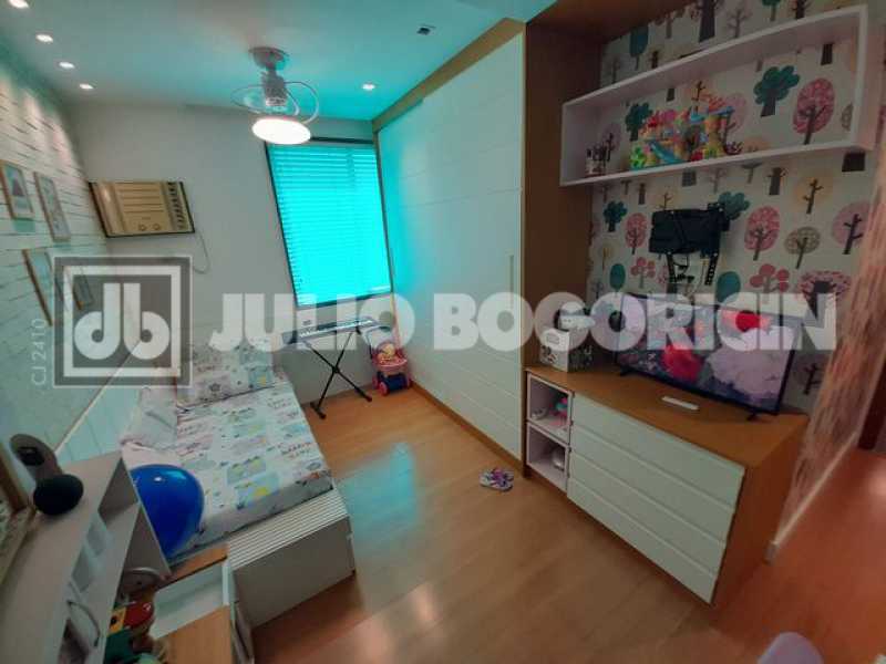 9jardimguanabara4quartosjuliob - 9