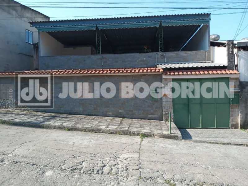image_1 - 1