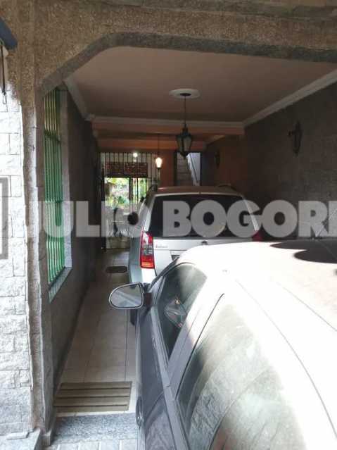 image_2 - 2