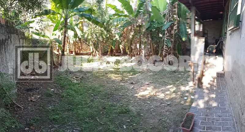 image_3 - 10