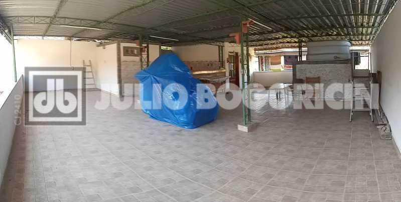 image_4 - 9
