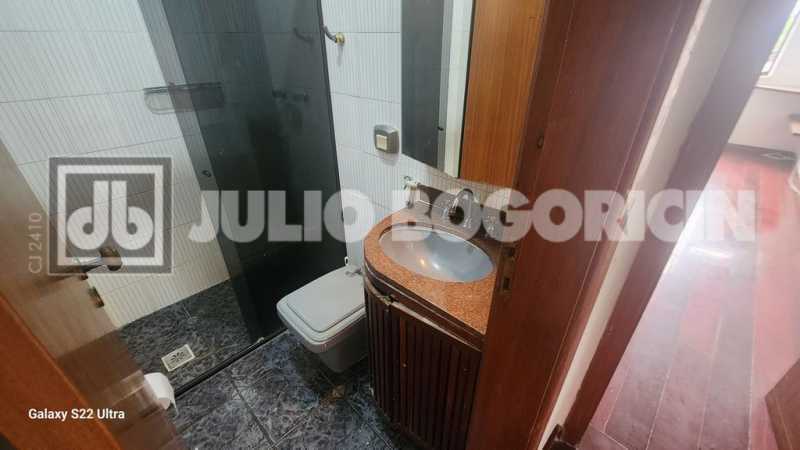 15jardimguanabaraaptovaranda2q - 15
