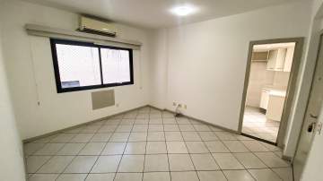 Oportunidade - RUA VISCONDE DE ITAMARATI - 2 QUARTOS - SUÍTE - DEPENDÊNCIAS COMPLETAS - 1 VAGA NA ESCRITURA - PERTO DA PRAÇA VANHAGEM - JBAP210866