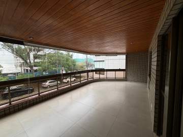 JBRB41832 Padrão / Residencial / Recreio dos Bandeirantes - JBRB41832