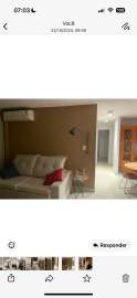 Oportunidade - ótimo imóvel de 03qtos no Cores da Lapa , com servio de infra estrutura tipo clube - JBF37812