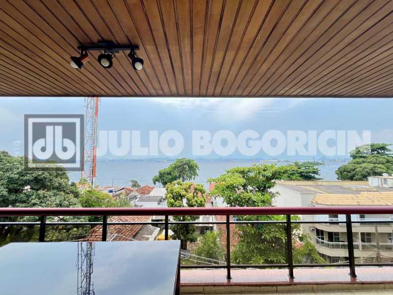 0c69fda1-7d7f-4f65-9610-4f7add - 4