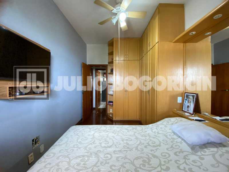 0fc56aca-54d3-41b8-8134-086ff6 - 15