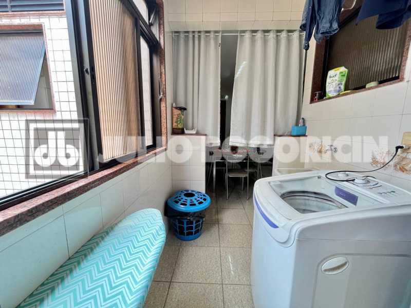 4d6a58b9-ef88-4858-b708-0ac7d8 - 24