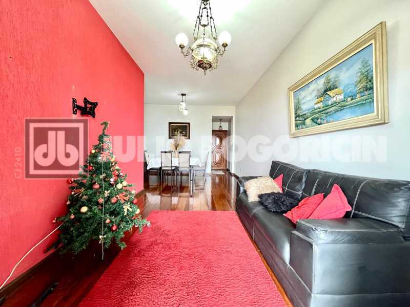 6c461309-0fb4-4964-ba52-b92025 - 6