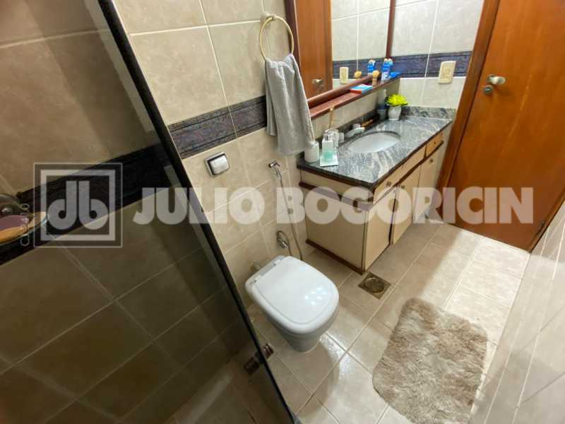 9a3c83bc-85d5-413f-a058-0d2e89 - 13