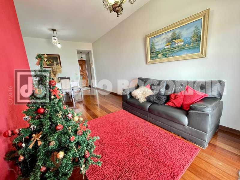 68d095bb-a086-480b-9c3c-5bfd56 - 9